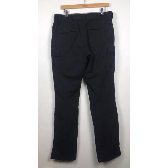 511 tactical series 34/36 - Picture 6 of 7